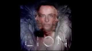 Peter Murphy - Holy Clown