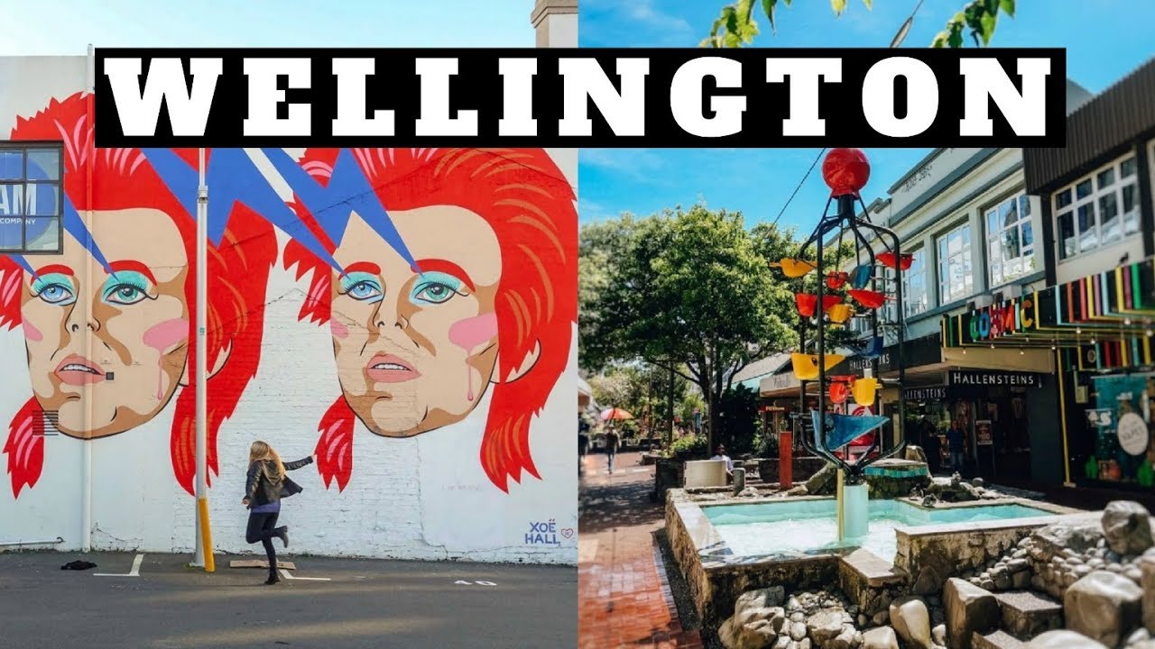 An adventurer embarks on experience of Seal Coast Safari.