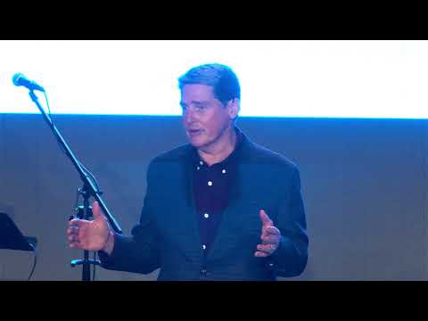 DAY 3 | SATURDAY | OCT 4TH | SESSION 5 - Multi-Testimony Video, Testimonies - Heaven Encounters with Randy Kay