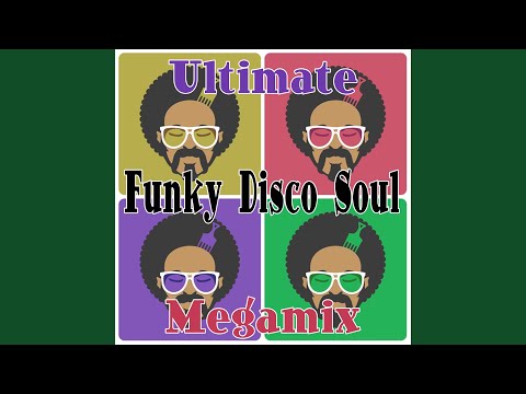 Got To Give It Up (Pt.1)