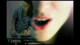 Key Of The Moment- That's you (EP version official video)