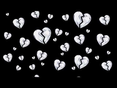 Tr4nce - Mansion Ft. Lil Shun The Goat & 10K Kobee (Cover Video)