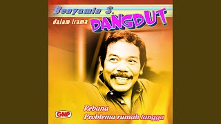 Download lagu Rebana mp3