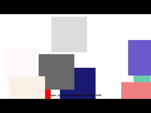 Video #gcs-pkg-20210630-122210-815397