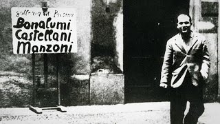 Sotheby's - Agostino Bonalumi