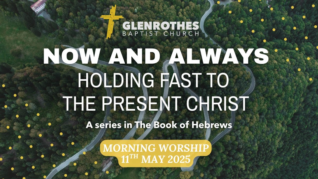 Sun 11th May