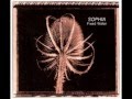 Sophia - Last Night I Had a Dream 