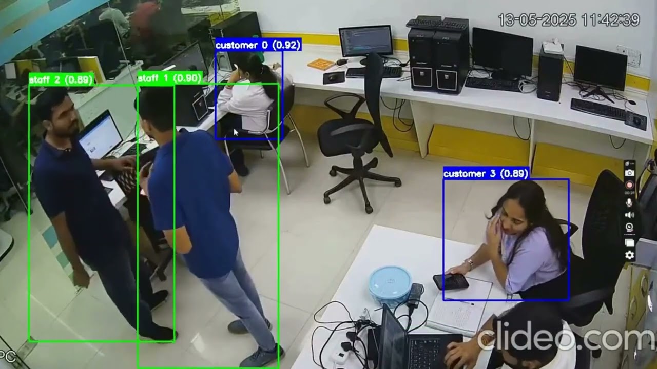 Create a Campus Where Students Feel Safe and Parents Feel Confident video thumbnail
