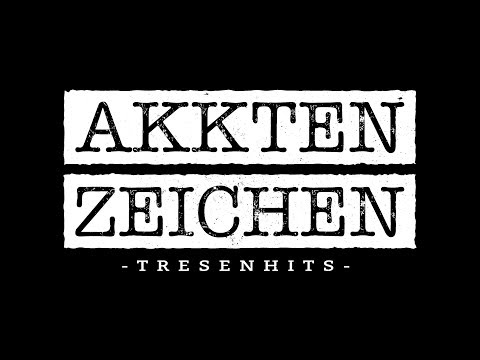 Akktenzeichen - FSF Alles auf Rausch Tour - Chemnitz, Ulm, Bern