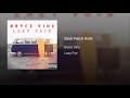Sour Patch Kids Bryce Vine