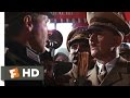 Indiana Jones and the Last Crusade (5/10) Movie CLIP - Hitler's Autograph (1989) HD