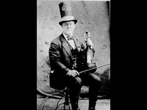 Gid Tanner Band-Work Don't Bother Me