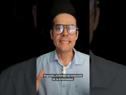 video o4lupGC3QHQ