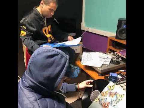 Video thumbnail for Tr�fle Cara�be