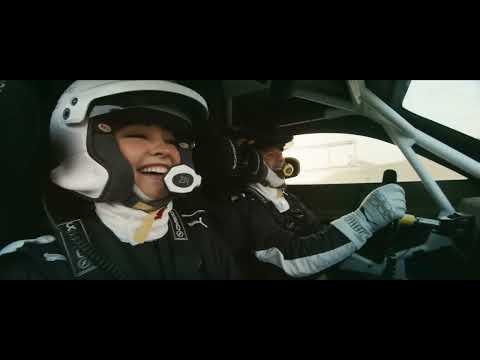 DUNE TAXI: LIWA YOLUNDA.