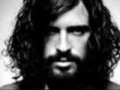Devendra Banhart roots