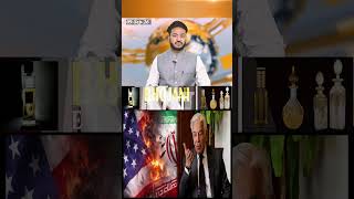 Pakistan walking the tightrope as US Iran tensions soar, admits Khawaj