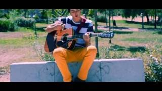 Gotas Suicidas - Isma Romero (Cover)