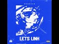 WhoHeem Lets Link Clean Version