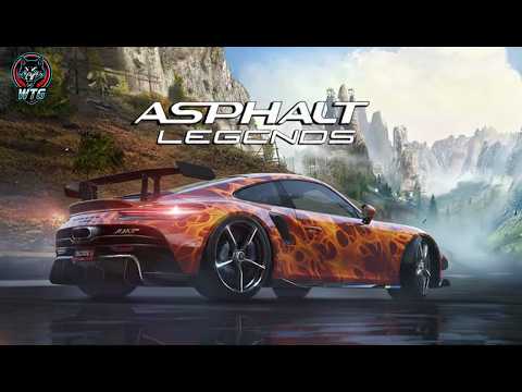 Top Speed Challenge at Maximum Power 🚗🔥 | Wild Turbo Gaming