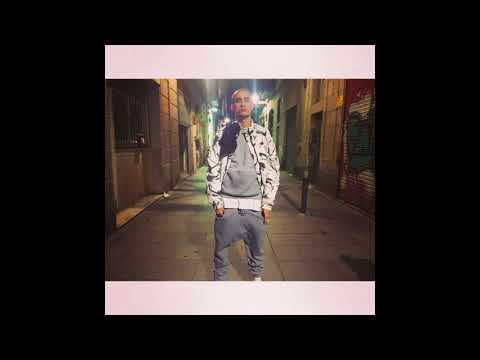 IZI DRARO TEMAS BORRADOS (PARTE 1)