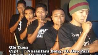 Download lagu OLE TUEN FAJAR BAND mp3