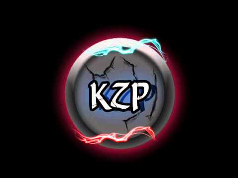 KZP-Jedna Kr3w