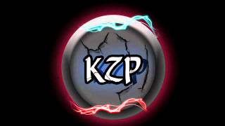 KZP-Jedna Kr3w