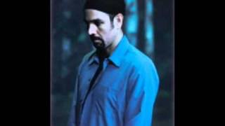 Paul Schwartz - Ave Maria