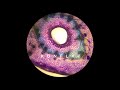 Dotwav Aquaporine Yan Cook Remix