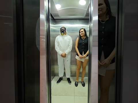 Reel tagged #funnyvideos