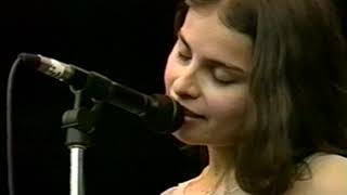 Mazzy Star Fade Into You Music