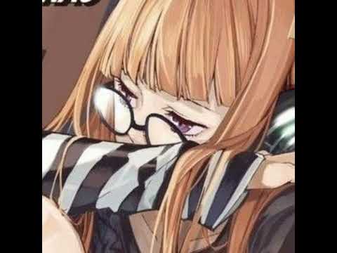 burn rubber again - azchike (nightcore)