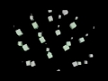 FAKE TV4 Ident I Fragment Blok Reklamowy 02 03 2006