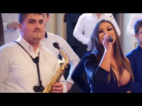 Elisa Lucan - Colaj Ardelene