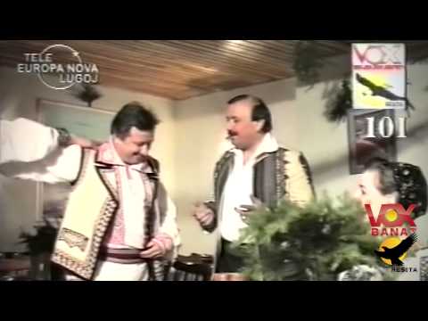 Nicu Novac - Stau la birt in miez de noapte (Oficial)