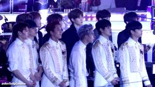Download lagu 161226 SAF 대기석 Disco NCT JAEHYUN Focus mp3