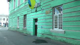 Суд у справі поліцейських-хабарників не відбувся