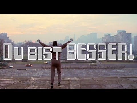 BaizzBase - Du bist BESSER!