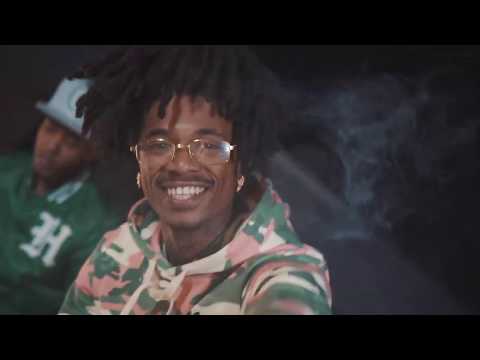 ZMoney - "Pack Came In" (Official Video)