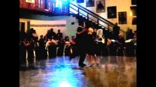 Video thumbnail for Fernando Galera y Sofiani Figueroa (3) 16-03-12