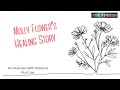 10 Years of Chelation: Molly Flowers’ Story of Healing and Transformation