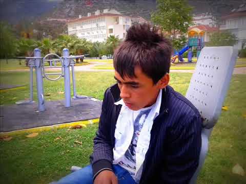 gece recordss yargısız infaz mc karabela