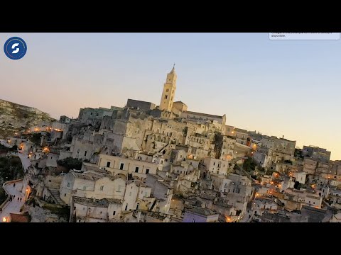 Sacel Matera