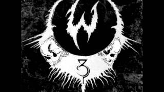 Music video thumbnail preview for Wolfsmond - Ein Abgrund by Wolfsmond