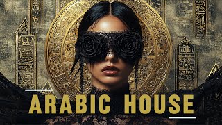 Download lagu Cafe De Anatolia ETHNO WORLD – Arabic House & Arabic Dance Dj Mix (2025) mp3 Download lagu Cafe De Anatolia ETHNO WORLD – Arabic House & Arabic Dance Dj Mix (2025) mp3