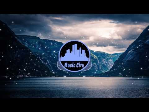 Our Story - Daniel Gunnarsson feat. Dinah Smith