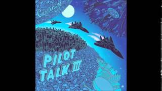 Curren$y - Briefcase (Instrumental)