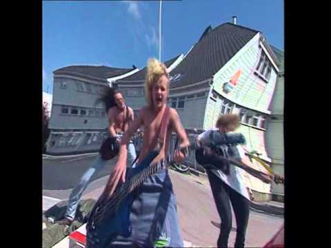 Plastisk kirurgi - Luxus Leverpostei