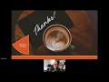 So Much More To Consider (DNN Summit 2022)